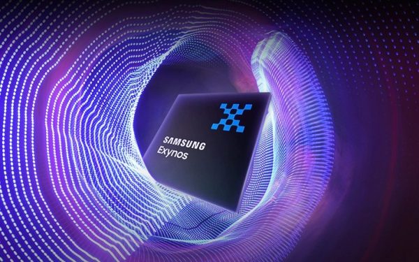 Prețurile Qualcomm: Samsung forțată să folosească Exynos premium