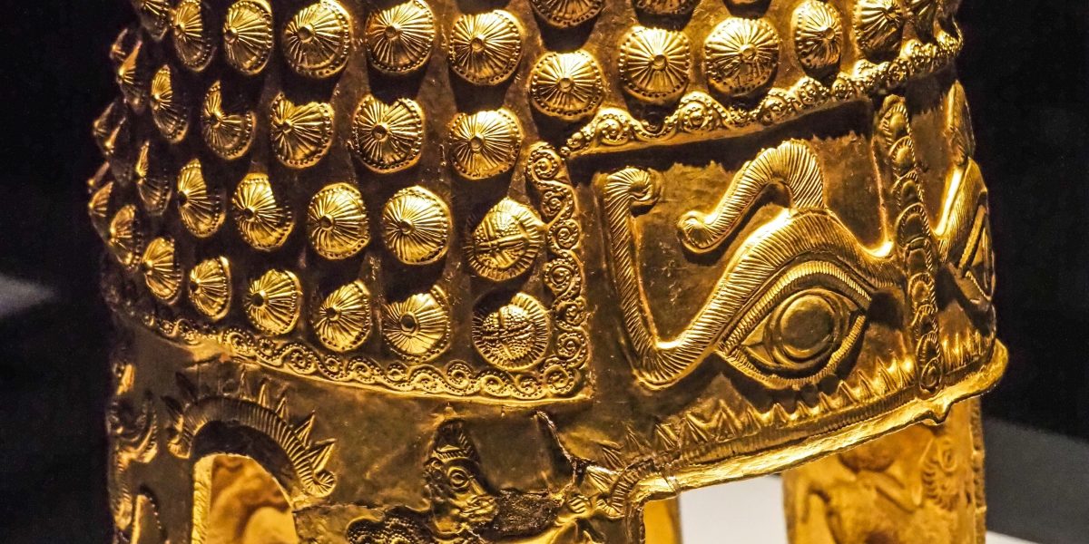 Procesul Coifului de la Coțofenești: Noi complicații, anchetă amplă