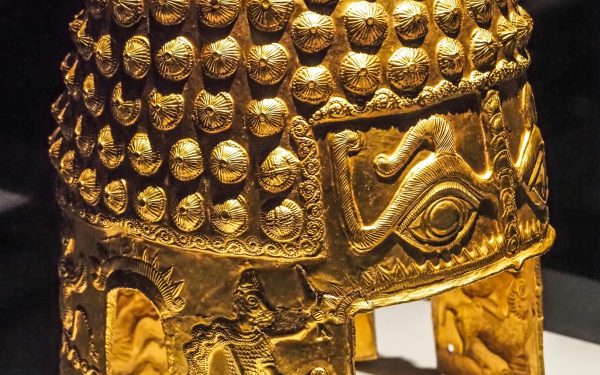 Procesul Coifului de la Coțofenești: Noi complicații, anchetă amplă