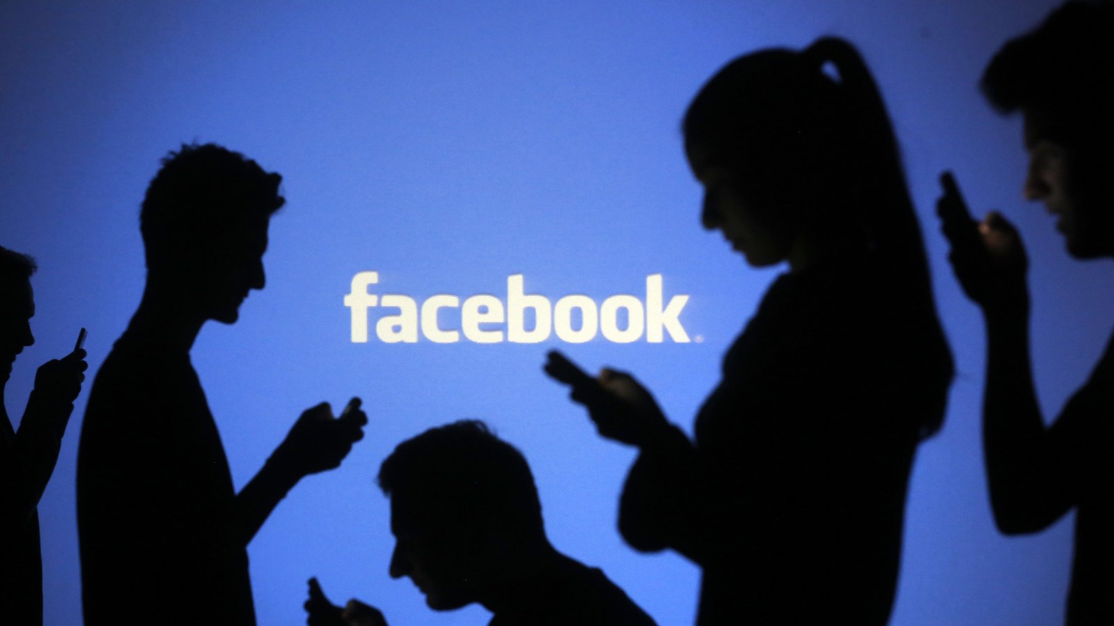 Un fost angajat Meta este investigat de către autoritățile britanice pentru accesarea ilegală a zeci de mii de imagini private ale utilizatorilor Facebook