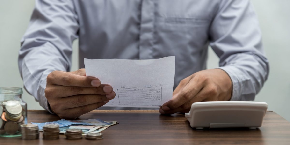 Facturi uriașe la REGULARIZARE? Anunțul care-ți salvează banii