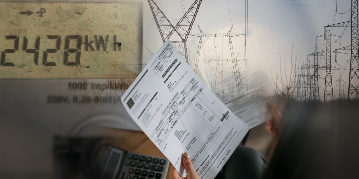 Bruxelles pompează bani în industriile europene, pe fondul crizei