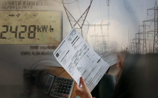Bruxelles pompează bani în industriile europene, pe fondul crizei