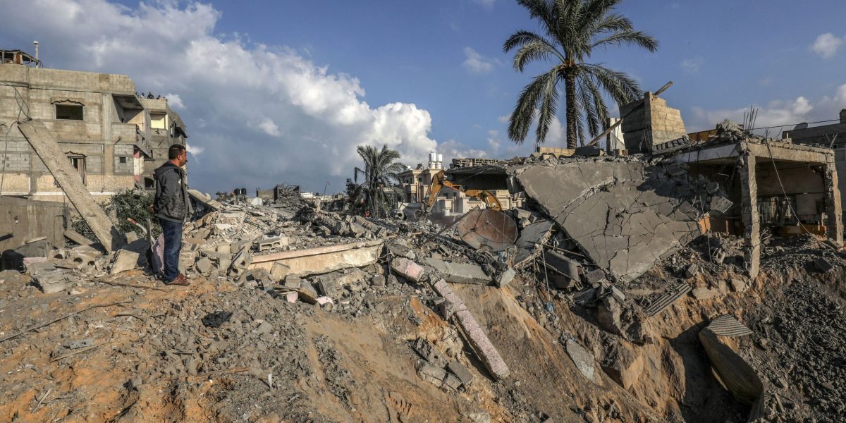 Consiliul lui Donald Trump, falimentat: Nu mai are bani să funcționeze