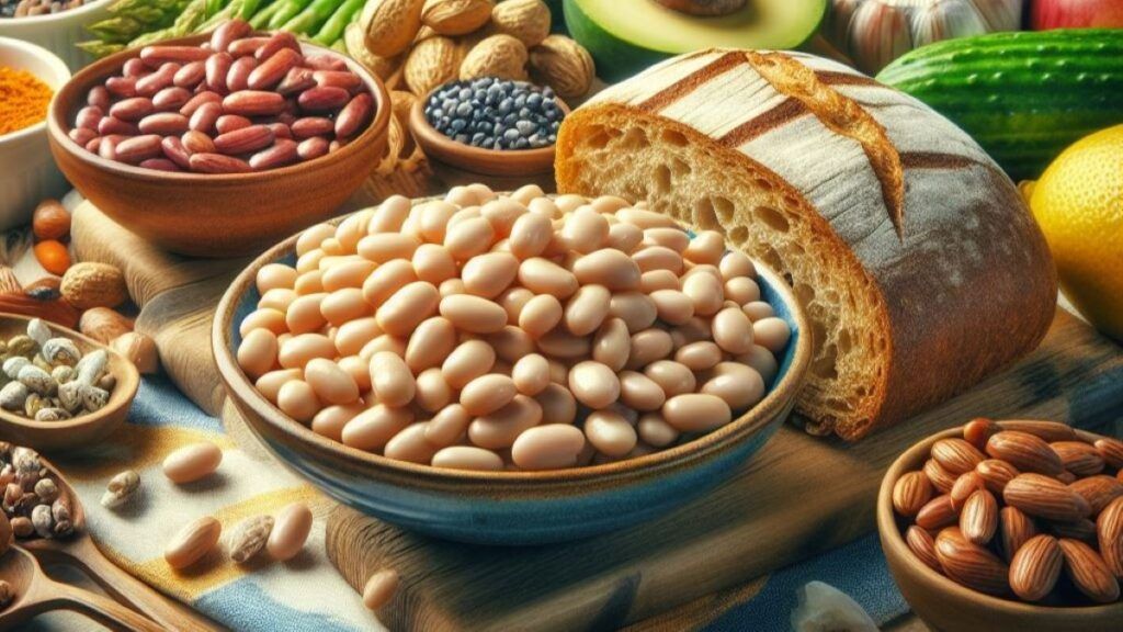 Superalimentul miracol: Slăbești ca Ozempic, protejează inima, scade cancerul