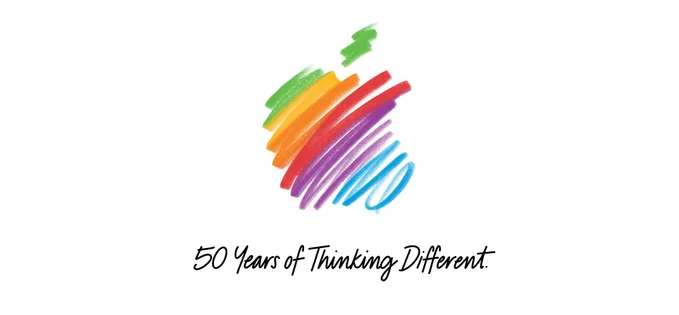 Apple împlinește astăzi 50 de ani, marcând o jumătate de secol de la înființarea companiei fondată pe 1 aprilie 1976 de Steve Wozniak, Steve Jobs și Ronald Wayne