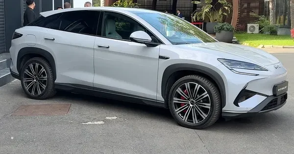ADAC, test dramatic: Cât pierd mașinile electrice din autonomie iarna