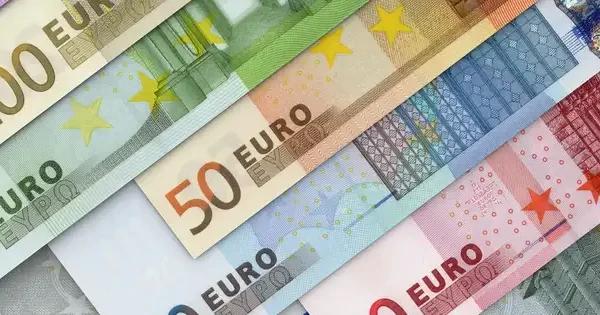 Bursă, cripto, imobiliare, fonduri: Cum arată investițiile în APRILIE 2026?