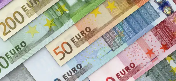 Bursă, cripto, imobiliare, fonduri: Cum arată investițiile în APRILIE 2026?
