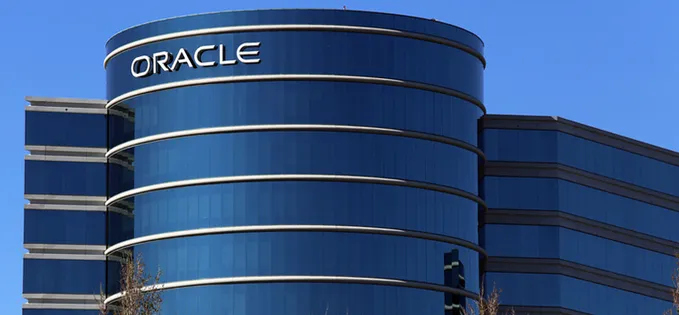 Oracle concediază între 20.000 și 30.000 de angajați în aceste zile, o mutare de proporții care a stârnit controverse și a atras atenția opiniei publice internaționale