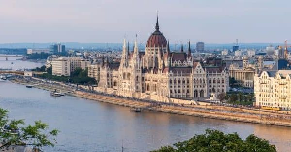 Maghiarii au ieșit la vot și și-au „recucerit” țara – Ce lecții oferă