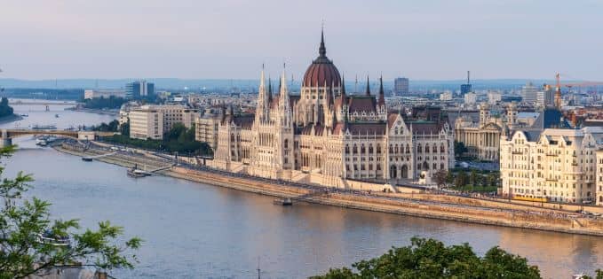 Maghiarii au ieșit la vot și și-au „recucerit” țara – Ce lecții oferă