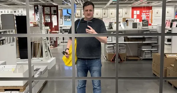 State of Nwradu: previziuni sumbre pentru Europa în aprilie 2026