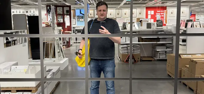 State of Nwradu: previziuni sumbre pentru Europa în aprilie 2026