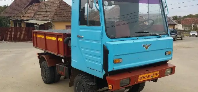 După lupte seculare, redeschidem seria celor trei lucruri învățate recent, adunând în această ediție aspecte din trecutul românesc, câteva detalii despre istorie și prezent, toate într-un stil clar și factual