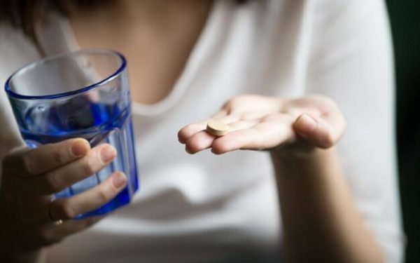 Medicament uzual, RETRAS URGENT: Alertă pentru pacienți din România