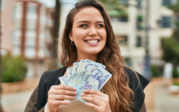 Fonduri de 200.000 lei pentru antreprenoare în 2026: Atenție la ANAF!