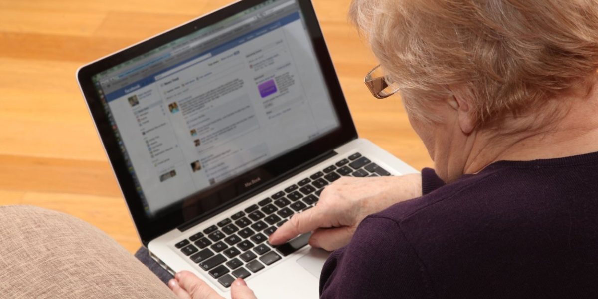 Acces NELIMITAT la internet: O țară din Asia face pasul spre viitor!