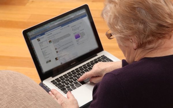 Acces NELIMITAT la internet: O țară din Asia face pasul spre viitor!