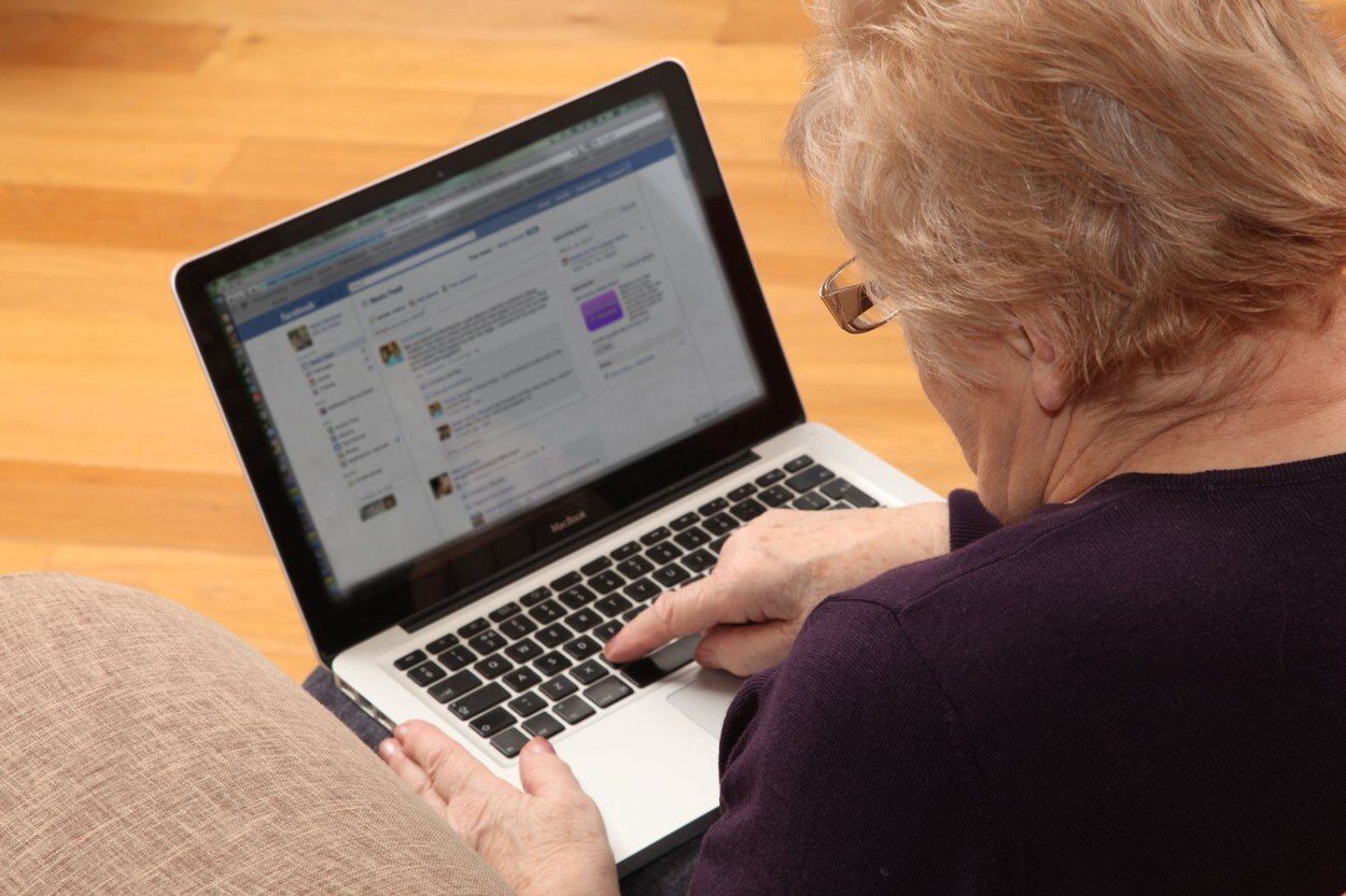 Acces NELIMITAT la internet: O țară din Asia face pasul spre viitor!