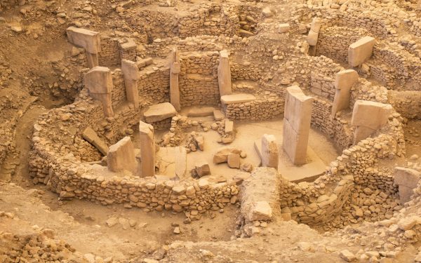 Colaps misterios în Europa acum 5.000 de ani: Ce dezvăluie știința