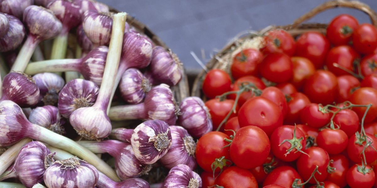 Amenzi-record pentru fermieri: ANF impune reguli noi, de până la 35.000 lei