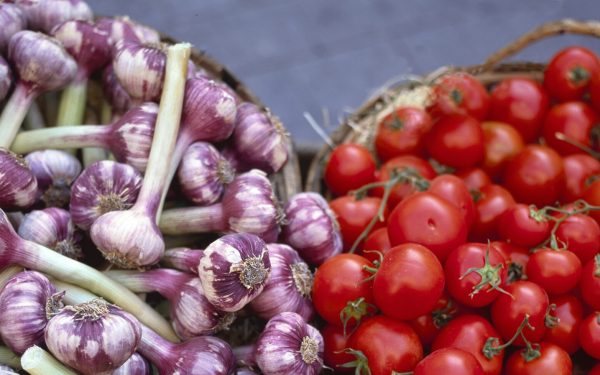 Amenzi-record pentru fermieri: ANF impune reguli noi, de până la 35.000 lei