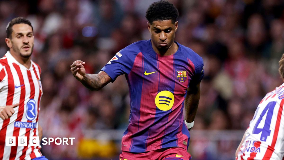 Într-un clasament mobil, FC Barcelona se situează în fruntea campionatului, după ce a acumulat 74 de puncte în 30 de meciuri, având cea mai bună formă recentă dintre toate echipele
