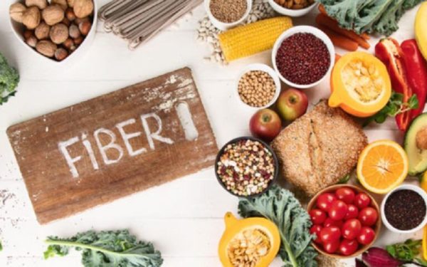 Ai acest aliment în bucătărie! Luptă cu inflamația și reduce riscul de cancer