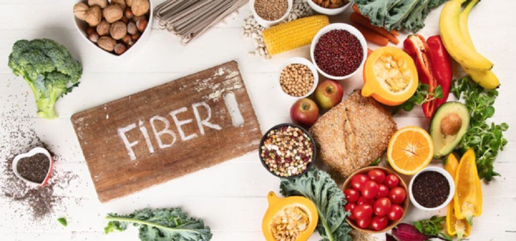 Ai acest aliment în bucătărie! Luptă cu inflamația și reduce riscul de cancer