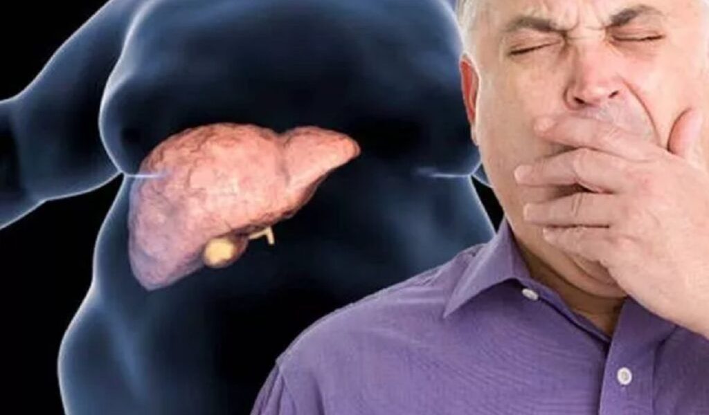 Boala ficatului gras: Tratament inovator, fără schimbări în dietă