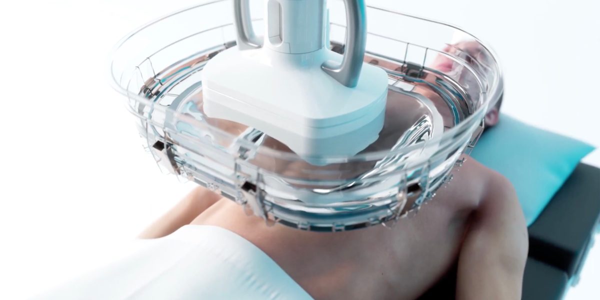 Aproape două miliarde de oameni, în pericol! Boala hepatică, epidemie globală până în 2050