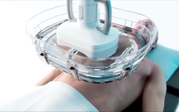 Aproape două miliarde de oameni, în pericol! Boala hepatică, epidemie globală până în 2050