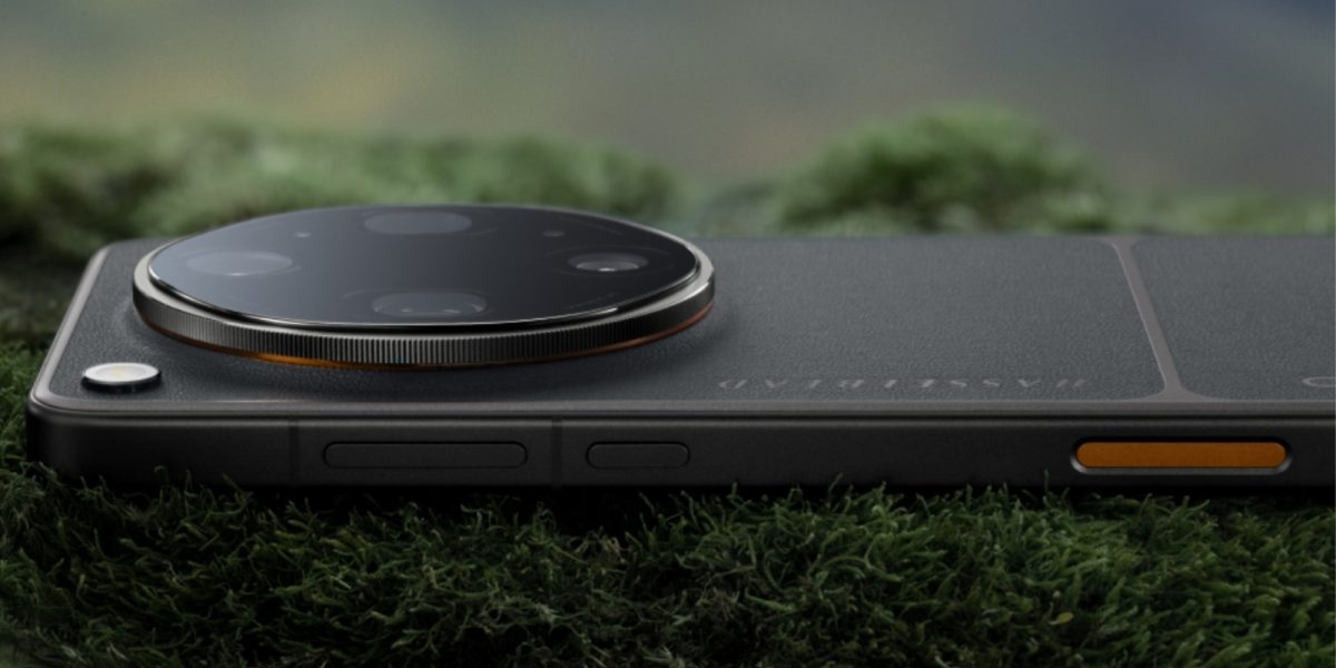 Oppo Dezvăluie Detalii Surprizătoare Despre Noul Find X9 Ultra Încă Dinainte De Lansare
