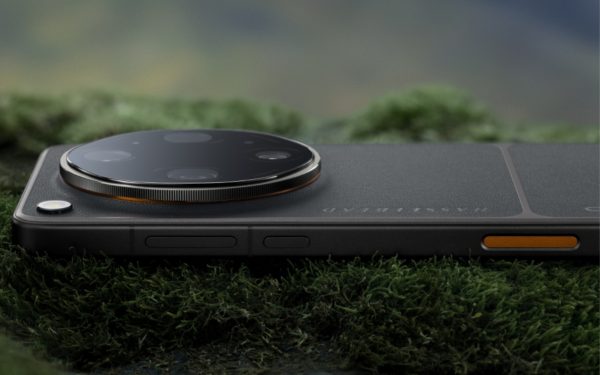 Oppo Dezvăluie Detalii Surprizătoare Despre Noul Find X9 Ultra Încă Dinainte De Lansare