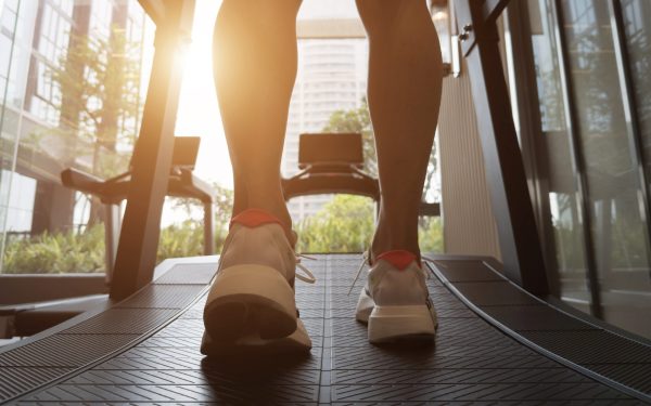 Fitnessul viitorului: Ce schimbări majore ne așteaptă până în 2026? Verdictul experților