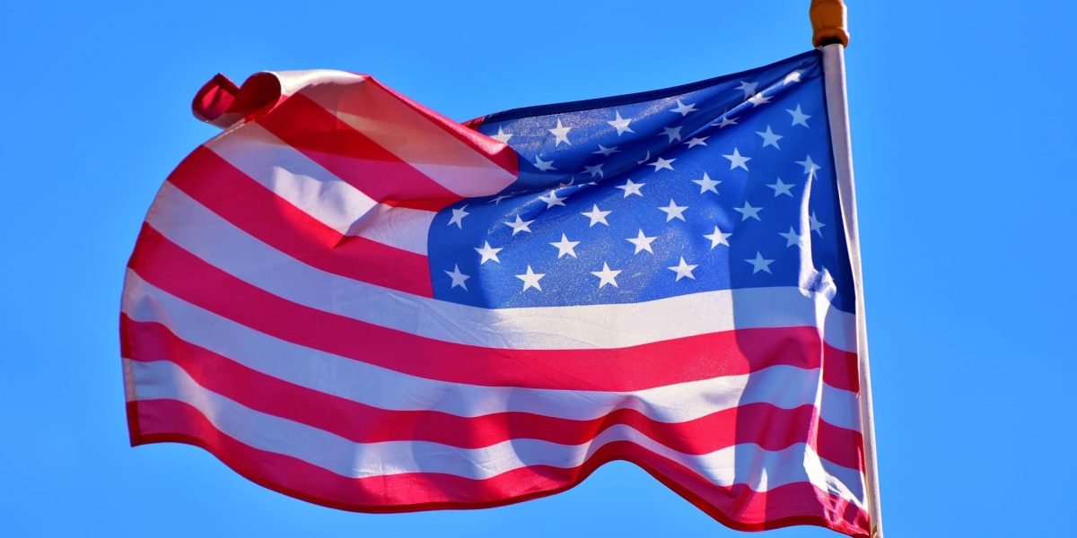 SUA, nou împrumut de petrol din SPR, pe fondul crizei din Iran