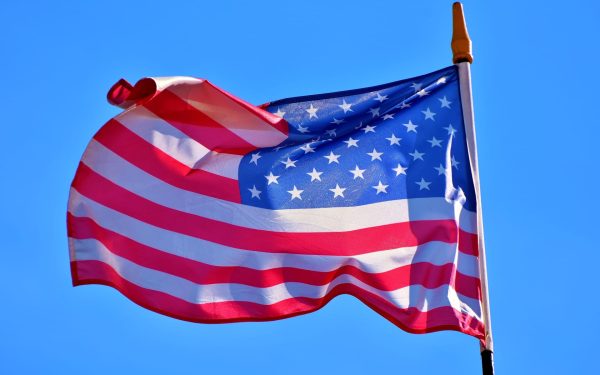 SUA, nou împrumut de petrol din SPR, pe fondul crizei din Iran