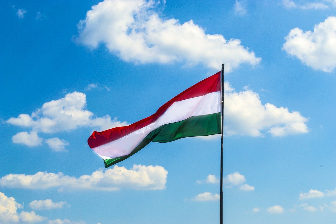 Ungaria, la vot: Alegeri strânse cu prezență record la urne după o campanie intensă