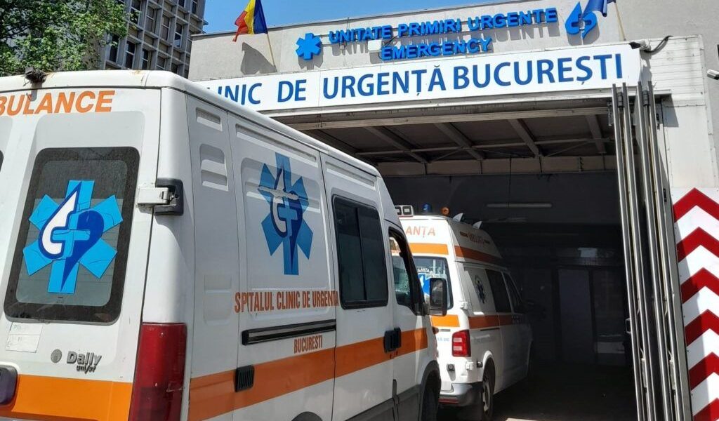Criză de medicamente în spitalul X din România: Alertă majoră