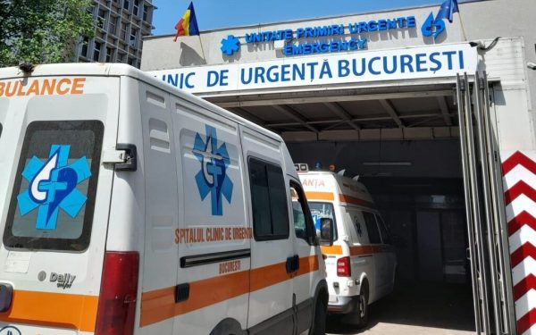 Criză de medicamente în spitalul X din România: Alertă majoră
