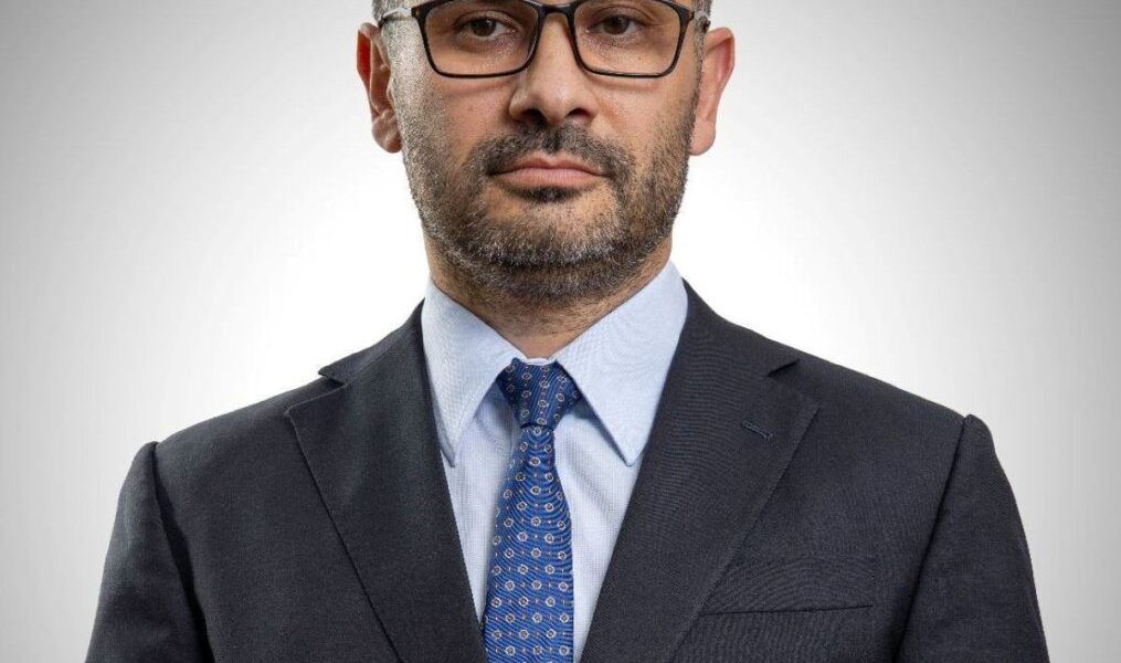 Situația pensionarilor din România se înrăutățește: Semnal de alarmă