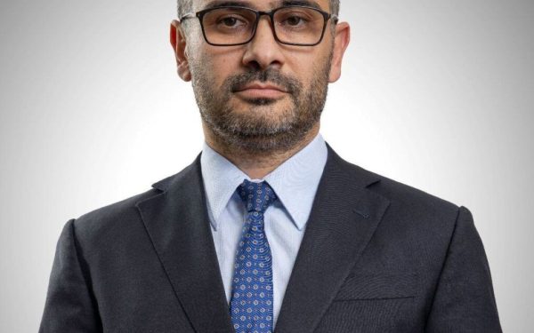 Situația pensionarilor din România se înrăutățește: Semnal de alarmă