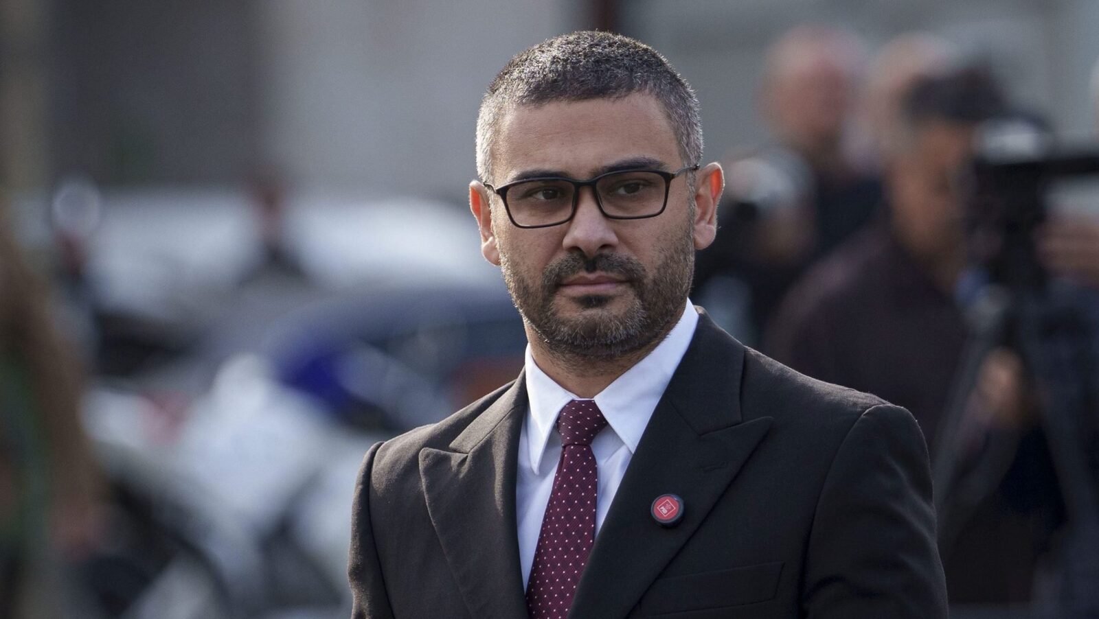 EXCLUSIV: Florin Manole, anunț despre pensiile militarilor. Bilete de tratament, detaliile