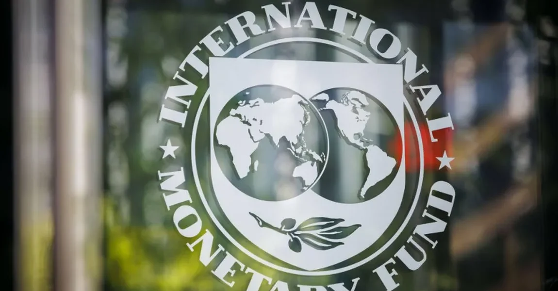 FMI taie prognoza de creștere a României, Erste dă semnal de alarmă