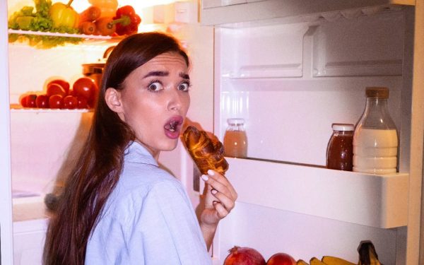 De ce-ți e foame după Sărbători: Excesele culinare și haosul hormonal