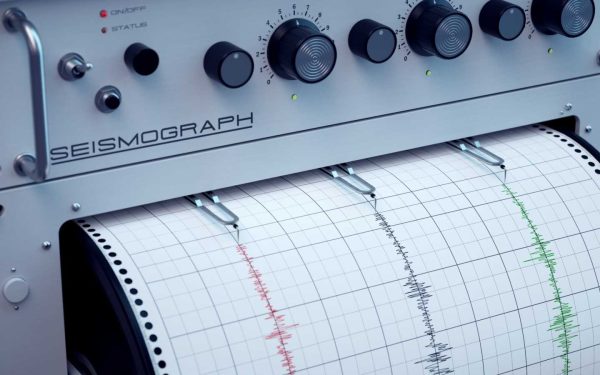 Cutremur puternic în Ungaria, miercuri dimineață