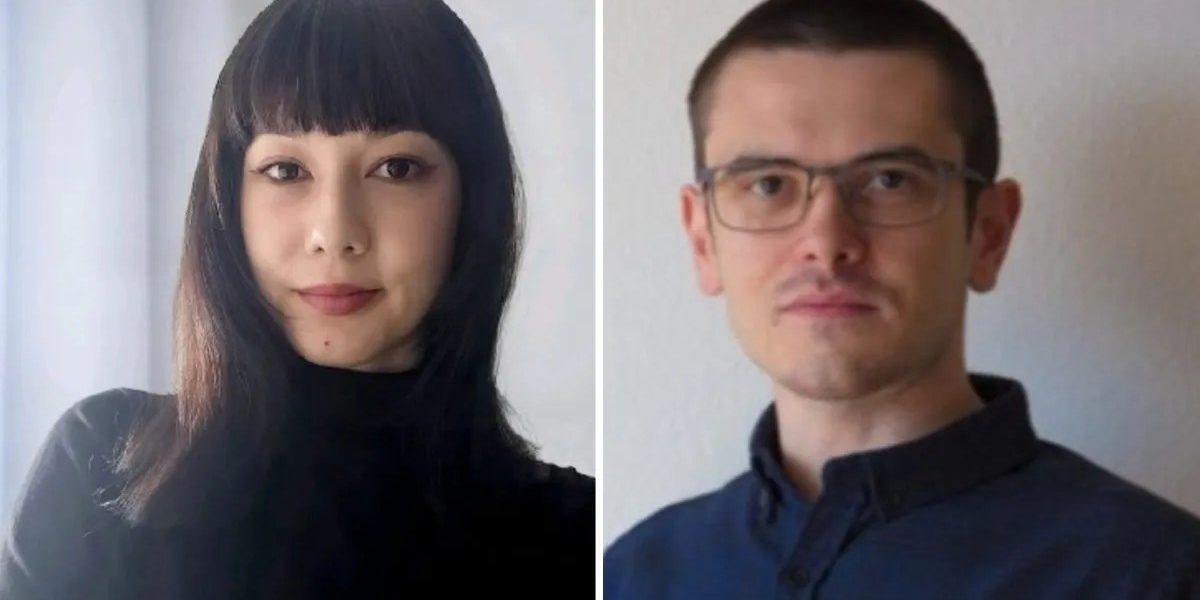 Români de succes în Elveția: Startup cu 2 milioane dolari în 2 ani