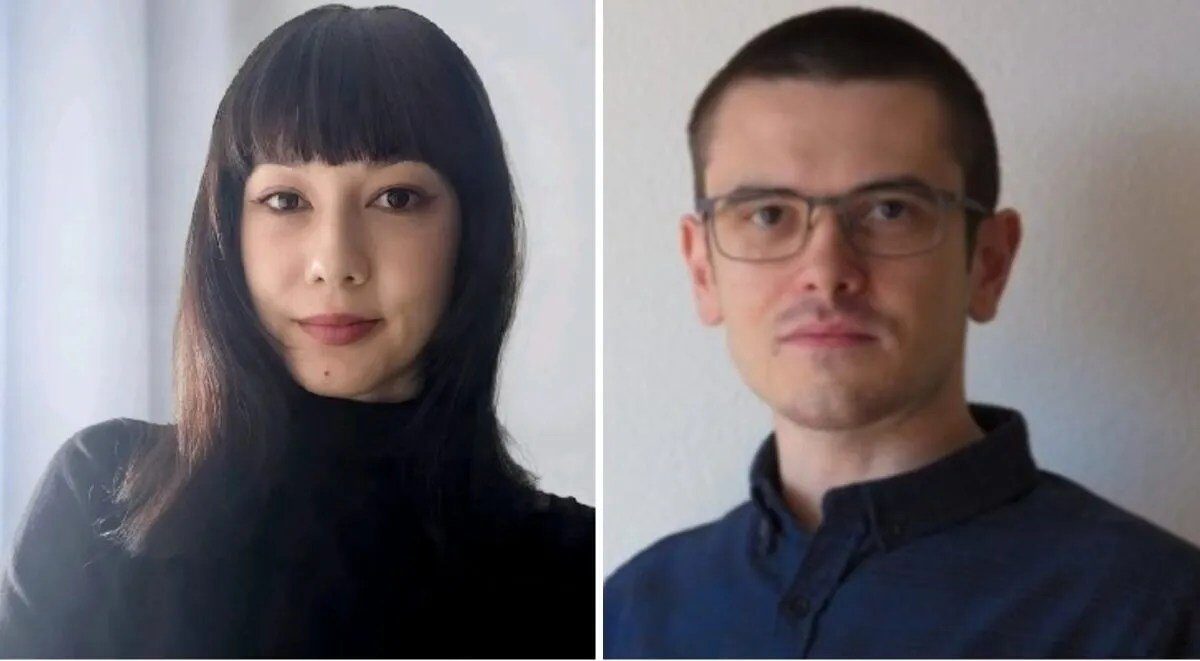 Români de succes în Elveția: Startup cu 2 milioane dolari în 2 ani