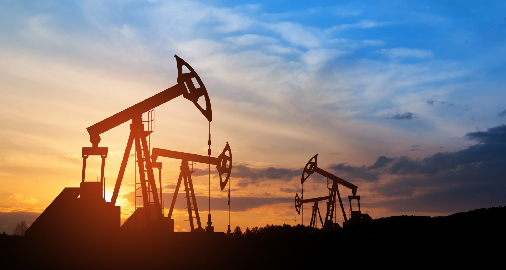 Somalia, o țară africană confruntată cu sărăcia, se pregătește să facă un pas major în domeniul energetic prin demararea primului foraj offshore din istoria sa